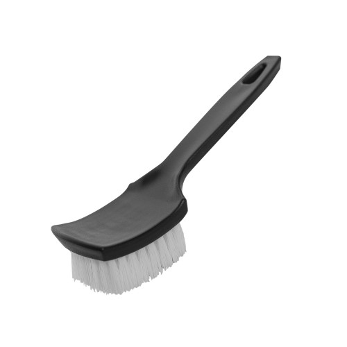RRC Tire Cleaning Brush